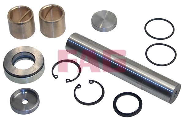Repair Kit, kingpin